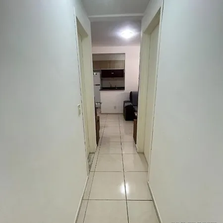 Apartamento Térreo com Varanda e Mobiliado João Pessoa Exterior foto